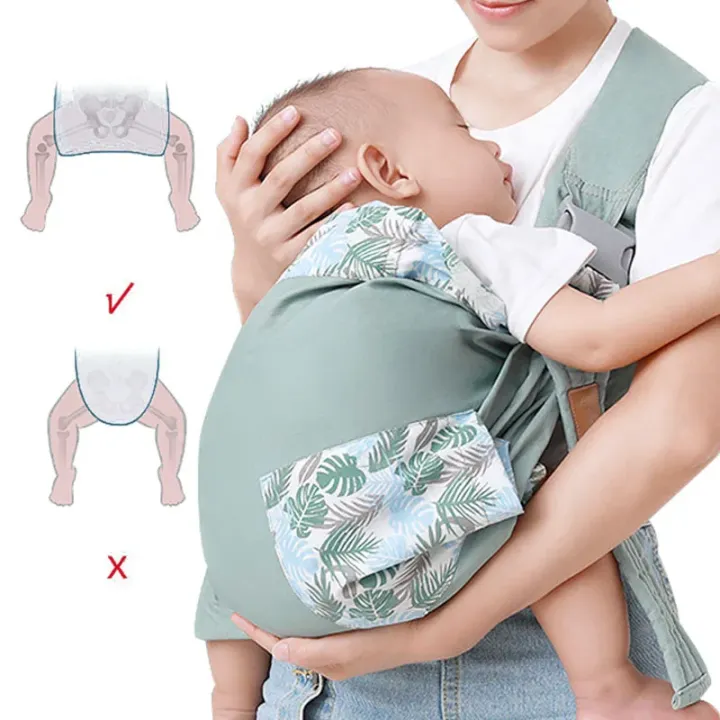 Baby%20Wrap%20Newborn%20Sling%20Dual%20Use%20Infant%20Nursing%20Cover%20Carrier%20Mesh%20Fabric%20Breastfeeding%20Carriers%20Up%20Baby%20Carrier%20Backpack%200-36M%20-%20Image%206