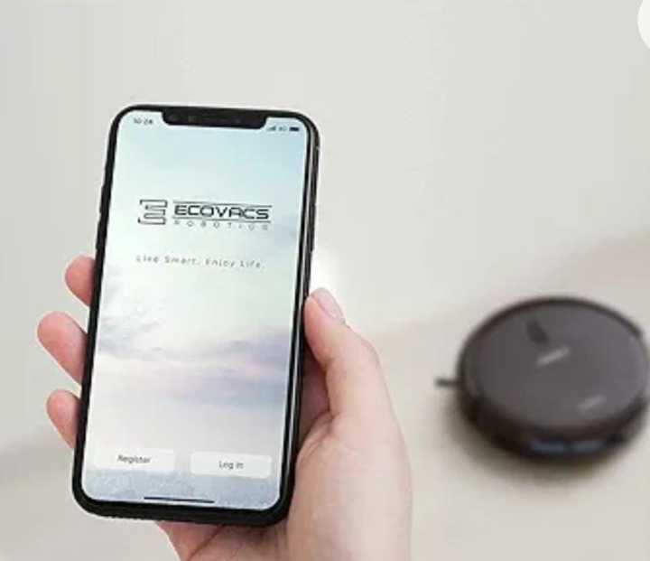 ECOVACS%20DEEBOT%20N79S%20Robotic%20Vacuum%20Cleaner%20-%20Image%202