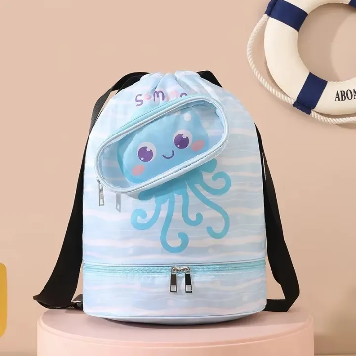 Drawstring%20Gym%20Bag%20for%20Kids%20Waterproof%20Drawstring%20Backpack%20Swim%20Bag%20with%20Compartment%20Pull%20String%20Sport%20Bag%20for%20Wet%20Swimming%20-%20Image%207