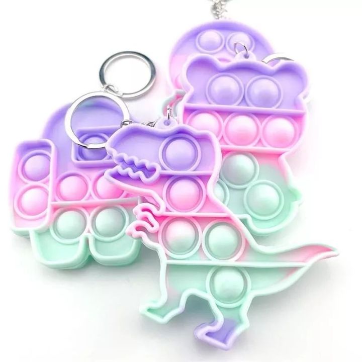 Fidget%20Bubble%20Keychain%20Simple%20Dimple%20Squishy%20Mini%20Silicone%20Cartoon%20Anti%20Stress%20Reliever%20For%20Adult%20Kids%20Popite%20Fidget%20Toys%20-%20Image%206