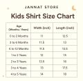 Cotton Casual Shirts And Jeans Shorts Pants For Kids Baby Boys And Baby Girls Dresses Short Sleeves Tee Top's Clothes Set's Dresses Outfit Suit For Unisex Jannat Store T-shirt And niker Eid Collection. 