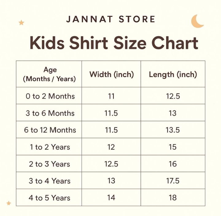Cotton%20Casual%20Shirts%20And%20Jeans%20Shorts%20Pants%20For%20Kids%20Baby%20Boys%20And%20Baby%20Girls%20Dresses%20Short%20Sleeves%20Tee%20Top's%20Clothes%20Set's%20Dresses%20Outfit%20Suit%20For%20Unisex%20Jannat%20Store%20T-shirt%20And%20niker%20Eid%20Collection%20-%20Image%202