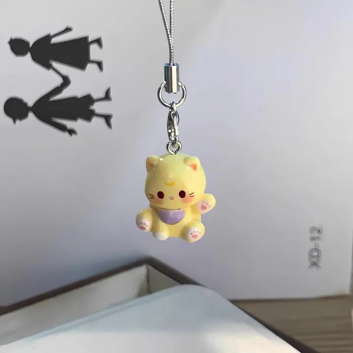 Now%20Available%20%E2%80%93%20Kawaii%203D%20Kitty%20Cat%20Charm!%0AAdorable,%20Playful%20and%20Perfect%20for%20every%20cat%20lover!%0A%F0%9F%92%96%20Add%20a%20touch%20of%20cuteness%20to%20your%20keys,%20bag%20or%20phone%20with%20this%20charming%203D%20kitty%20cat!%0A%E2%9C%A8%20-%20Image%206