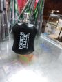 Poison Black Perfume,Eau De Perfume,Long Lasting,24 Hour Lasting.. 