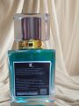 khan perfume k. perfume long lasting new introduce Khushboo spray attar. 