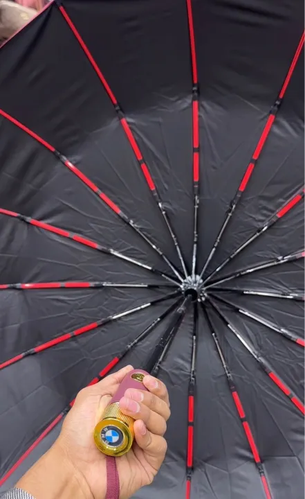 Bmw%20Umbrella%2016%20Ribs%20%7C%20Bmw%2016k%20Umbrella%20Auto%20Close%20%7C%2016%20Ribs%20Umbrella%20Windproof%20%7C%20Bmw%20Umbrella%20Big%20size%20Auto%20Close%20-%20Image%204