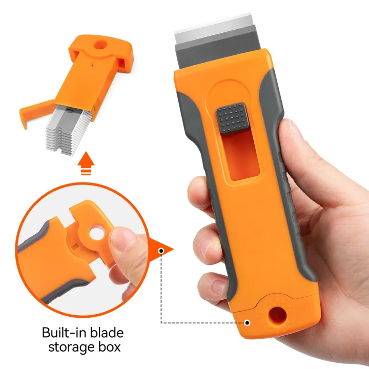 Glue%20Removal%20Blade%20Glass%20Oven%20Razor%20Scraper%20Plastic%20Handle%20Razor%20Scraper%20Spatula%20Car%20Film%20Tool%20Window%20Cleaning%20Blade%20Scraper%20-%20Image%204