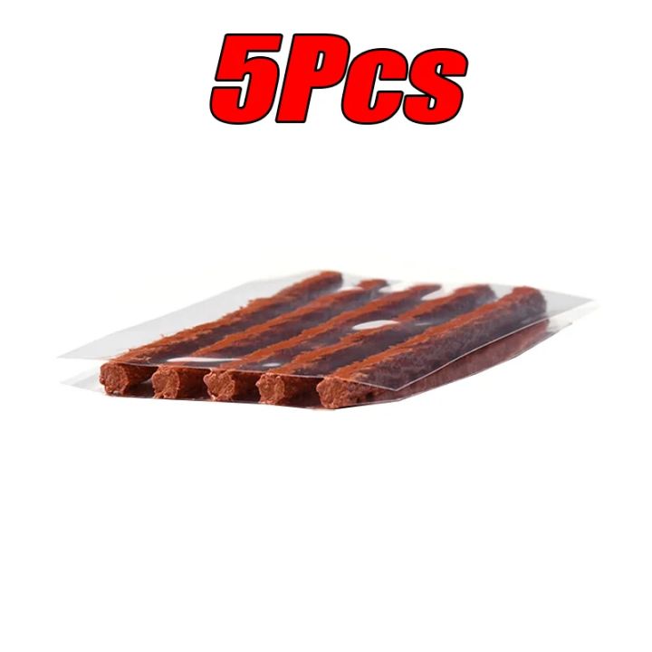 5-50Pc%20Car%20Tire%20Repair%20Tool%20Kit%20with%20%20Strips%20Tubeless%20Tyre%20Puncture%20Studding%20Plug%20Motorcycle%20Truck%20Vacuum%20Tire%20Repair%20Tool%20-%20Image%207