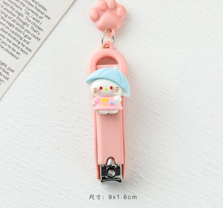 Hello%20Kitty%20Nail%20Cutter%20With%20Charm%20Big%20Size%20Hello%20Kitty%20Cartoon%20Nail%20Cutter%20-%20Image%203
