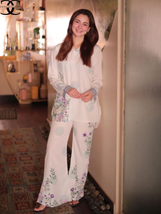 Digital%20Printed%20Cord%20Set%20By%20Crown%20Collection%20(Ready%20to%20Wear)%20-%20Image%205
