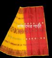 baby jamdani saree traditional saree occasional saree for baby saree. 
