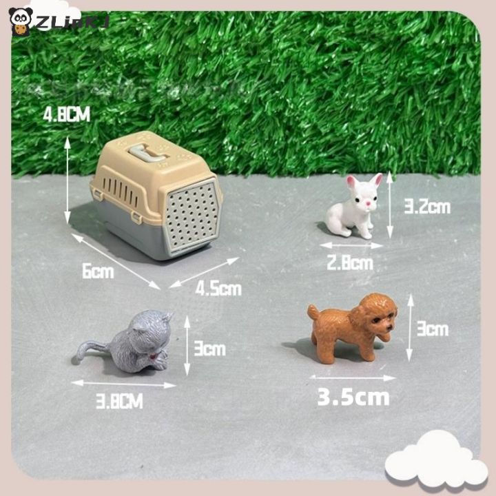 %E2%96%B62/4Pcs%20Realistic%20Mini%20Dog%20&%20Cat%20Cage%20With%20Door%20Miniature%20Dollhouse%20Pet%20House%20For%20Doll%20Accessories%20Mini%20Pets%20Habitat%20-%20Image%204