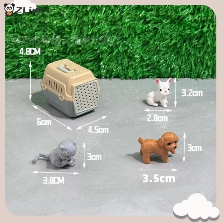 %E2%96%B62/4Pcs%20Realistic%20Mini%20Dog%20&%20Cat%20Cage%20With%20Door%20Miniature%20Dollhouse%20Pet%20House%20For%20Doll%20Accessories%20Mini%20Pets%20Habitat%20-%20Image%204