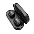 Awei T13 Pro Wireless Earbuds Bluetooth 5.3 Bass In-Ear TWS With by  NAZ MART. 