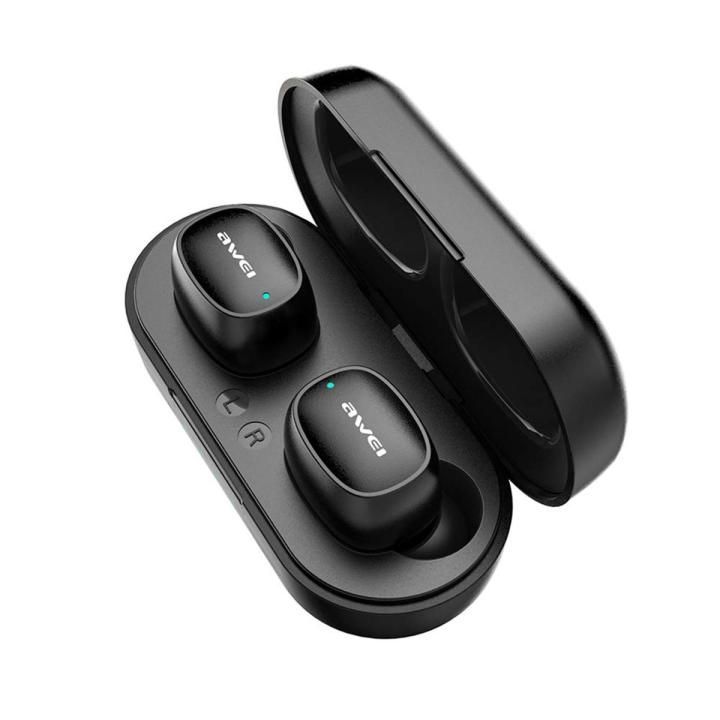 Awei%20T13%20Pro%20Wireless%20Earbuds%20Bluetooth%205.3%20Bass%20In-Ear%20TWS%20With%20by%20%20NAZ%20MART%20-%20Image%208