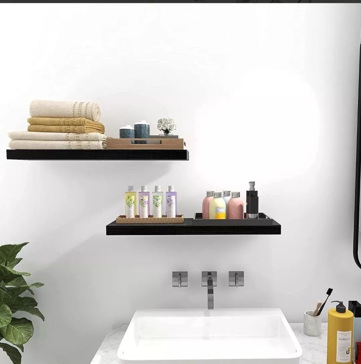 Wall%20hanging%20Floating%20Shelves,Book%20Shelf,Display%20decorative%20items,%20display%20Rack%20for%20Room/Kitchen%20/living%20room%2012"%C3%975"%20customised%20-%20Image%202
