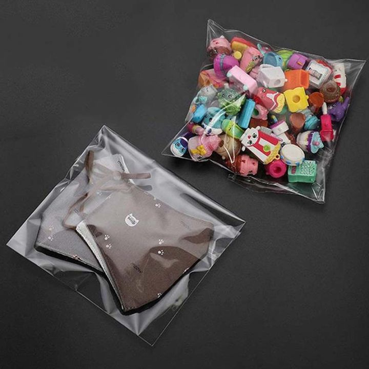Transparent%20Self%20Sealing%20%20Bags%20Plastic%20Durable%20Clear%20Packaging%20Bag%20for%20Home%20Supplies%20Festival%20Party%20Favors%20Packaging%20TMZ%20-%20Image%202