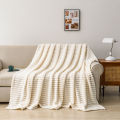 Blankets, Home Office Napping Blankets, Solid Color Blankets, Pet Blankets.