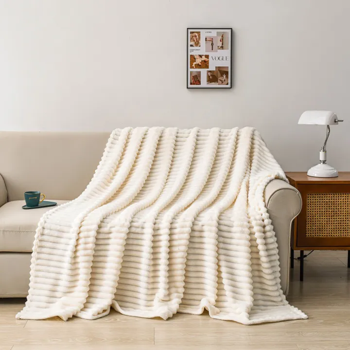 Blankets,%20Home%20Office%20Napping%20Blankets,%20Solid%20Color%20Blankets,%20Pet%20Blankets%20-%20Image%202