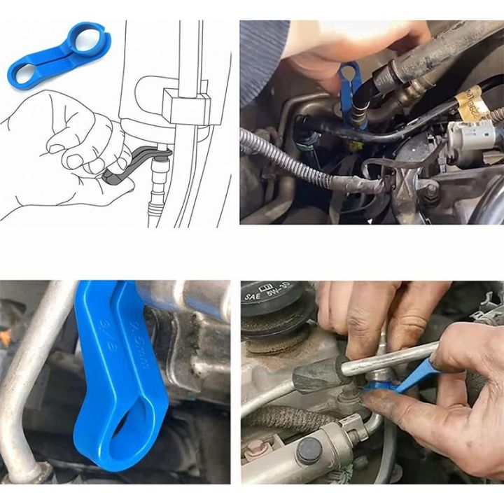 7Pcs%20AC%20Fuel%20Line%20Disconnect%20Tool%20Set%20Transmission%20Oil%20Cooler%20Line%20Quick%20Disconnect%20Tool%20Fuel%20Line%20Removal%20Tools%20-%20Image%205