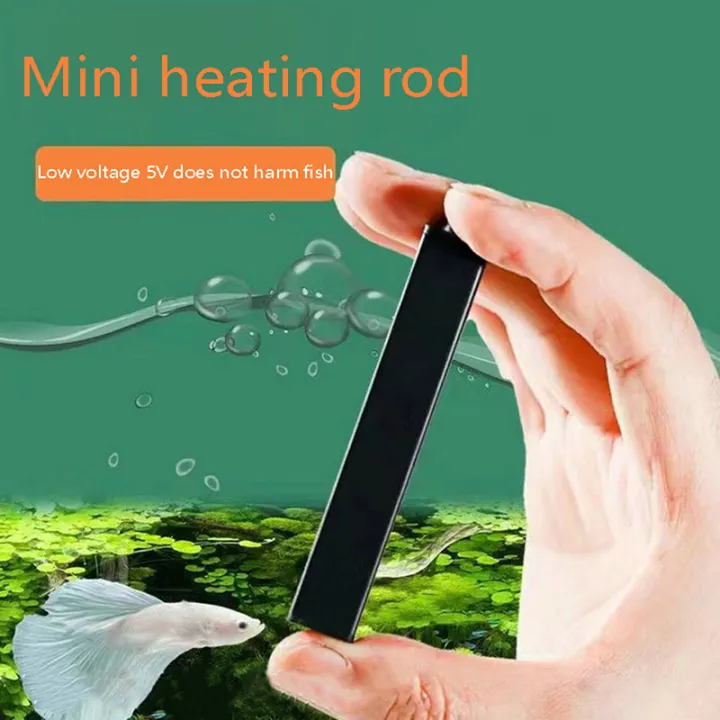 1Pc%20%205/10W%20Mini%20Aquarium%20Heater%20USB%20Charging%20For%20Small%20Fish%20Tank%20Heater%20Energy%20Saving%20Over%20Temperature%20Protection%20Accessories%20-%20Image%203