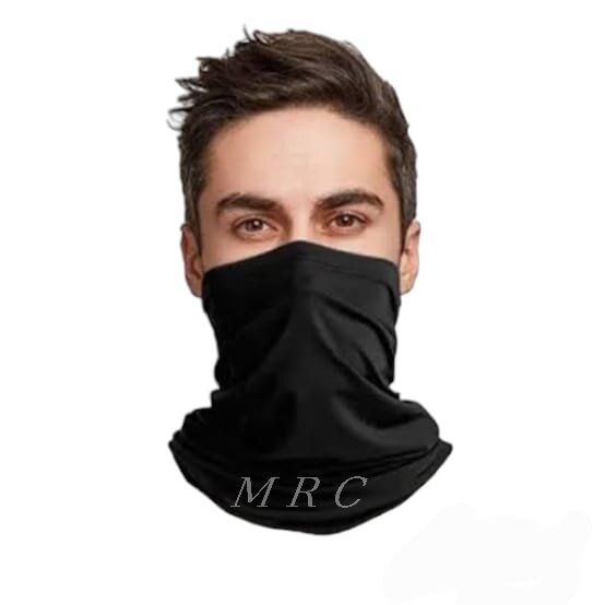 Face%20masks%20Bandana%20Black%20With%20Full%20With%20Man%20&%20Women%20-%20Image%203