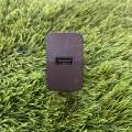 Asus 5V 2A Charger AD897320 W12-010N3A Travel AC Power Adapter 10W. 