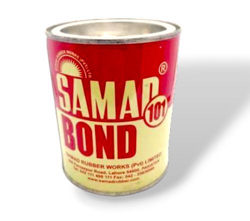 Samad%20Bond%20Adhesive%20875ml%20300ml,%20Made%20in%20Pakistan%20-%20Image%203