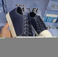 canva style sneakers-meriental(665) white. 