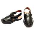 Norozi chapal slippers have been prepared for boys and men, which is very born and strong and Allah is also of Mier, which will make your life be four moons as soon as you wear it.. 