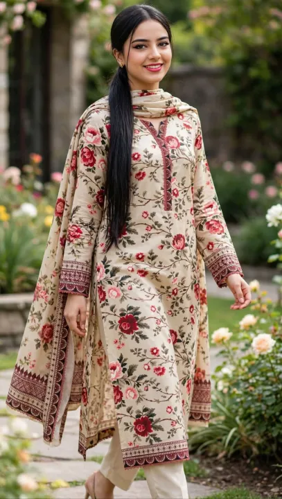 HR%20libaas%202%20piece%20premium%20stitched%20suit%20khadar%20-%20Image%205