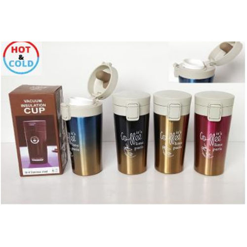 Best%20Quality%20Caka%20Coffee%20Cup%20304%20Stainless%20Steel%20Insulated%20Travel%20Thermos%20Coffee%20Mug%20Leak%20Proof%20Premium%20Vacuum%20Flask%20Airtight%20Screw%20Lid%20and%20flip%20Lock%20for%20Hot/Cold%20Beverage%20Insulated%20Tea%20Coffee%20Mug%20(300ml)%20-%20Image%205