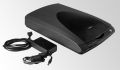 Epson perfection 3490  Photo and Documents scanner. 