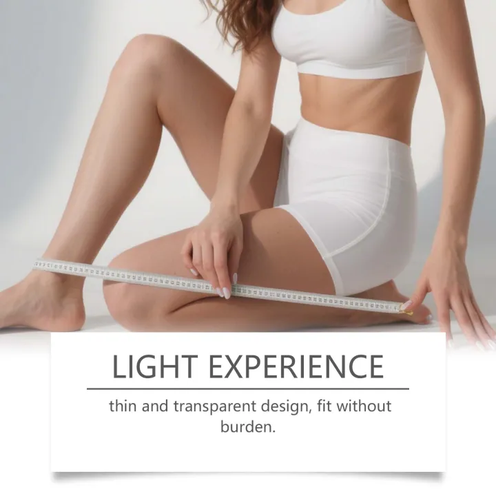 Body%20Patches%20For%20Body%20Shaping%20Fat%20Burning%20Anti%20Cellulite%20Improve%20Stomach%20Control%20Appetite%20Increase%20Metabolism%20Weight%20Loss%20Patch%20-%20Image%205