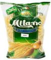 Milano Macaroni Pasta - 500gm 1 Packet. 