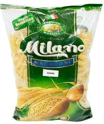 Milano%20Macaroni%20Pasta%20-%20500gm%201%20Packet%20-%20Image%203