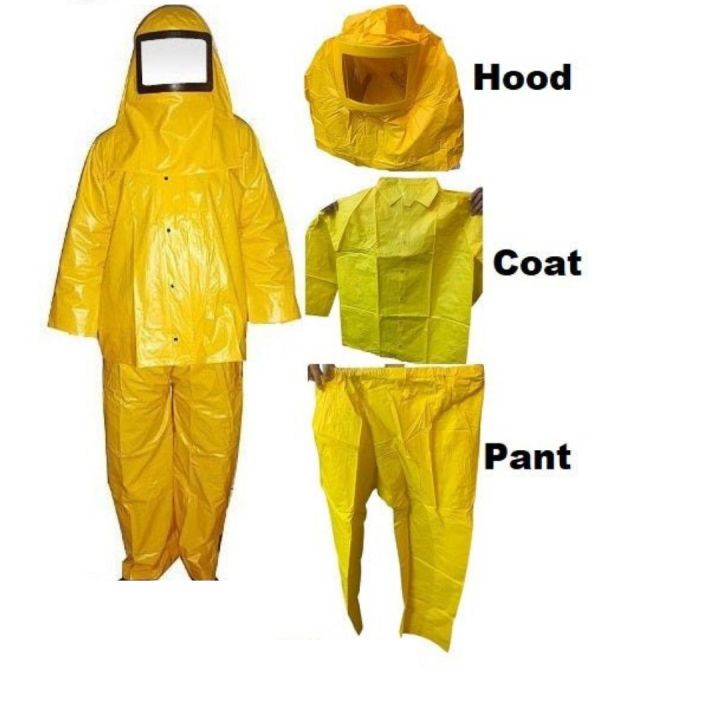 PVC%20Chemical%20Suit%20acild%20and%20alkali%20splash-%20Best%20PVC%20Chemical%20Suit%20-%20Image%204
