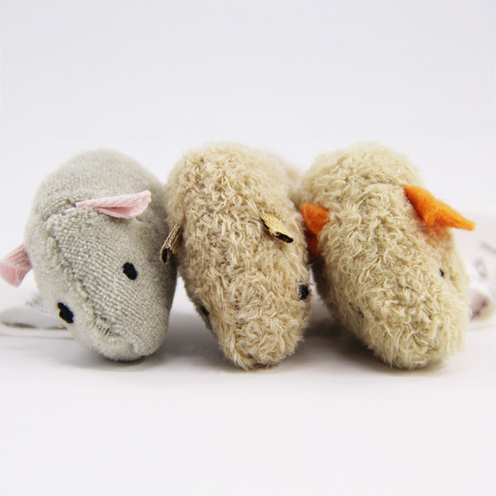 3pcs/set%20Funny%20Cat%20Toy%20Plush%20Simulation%20Mouse%20Toy%20Interactive%20Bite%20Resistance%20Plush%20Mouse%20Cat%20Scratch%20Mouse%20Toy%20For%20Kitten%20-%20Image%202
