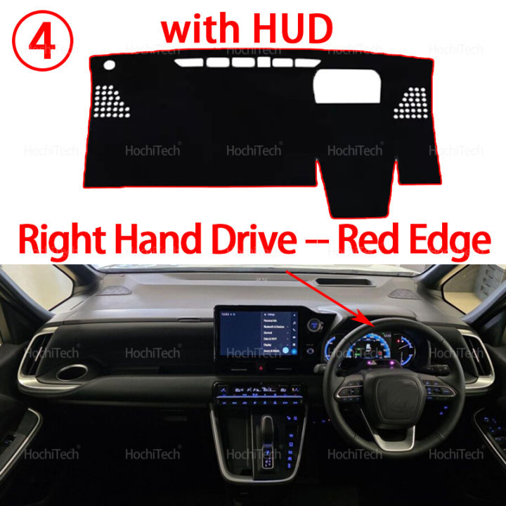 For%20Toyota%20Noah%20Voxy%20Suzuki%20Landy%20R90%20MZRA90W%20ZWR90W%202022-Present%20Dashboard%20Cover%20Dash%20Mat%20Board%20Pad%20Carpet%20Dashmat%20Anti-UV%20Mats%20-%20Image%207