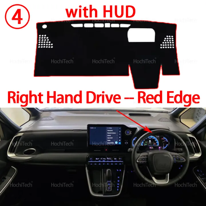 For%20Toyota%20Noah%20Voxy%20Suzuki%20Landy%20R90%20MZRA90W%20ZWR90W%202022-Present%20Dashboard%20Cover%20Dash%20Mat%20Board%20Pad%20Carpet%20Dashmat%20Anti-UV%20Mats%20-%20Image%207