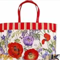 Lady Shoulder Bag (ESTEE LAUDER). 