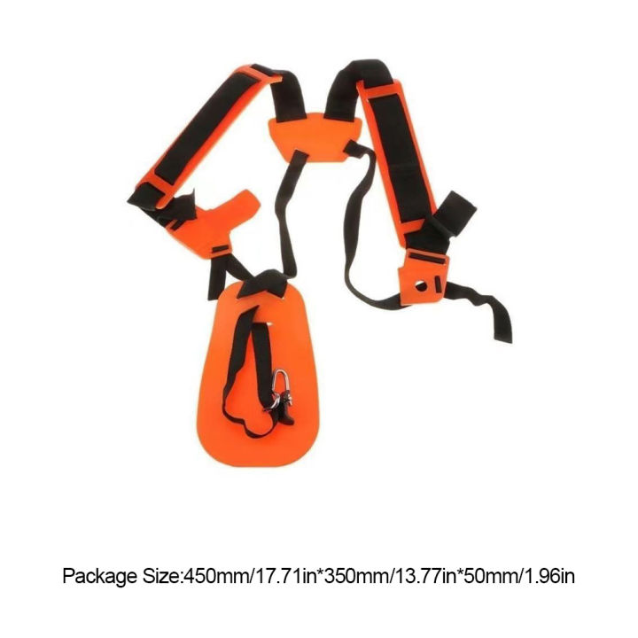 Padded%20Belt%20Double%20Shoulder%20Strap%20Comfortable%20Trimmer%20Shoulder%20Strap%20Labor%20Saving%20Increase%20Safety%20for%20Brush%20Cutter%20Trimmer%20-%20Image%206