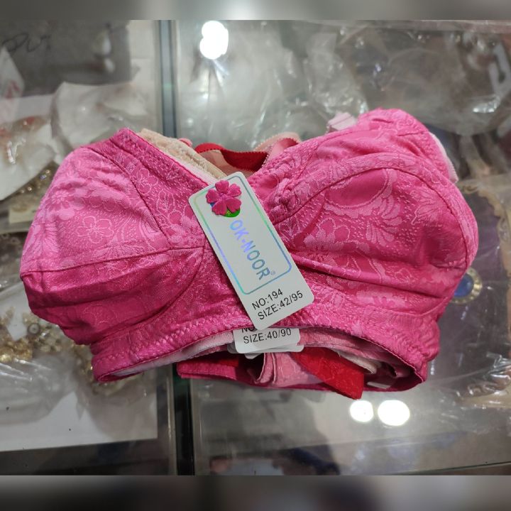 Ladies%20Brasserie%20-%20Image%203