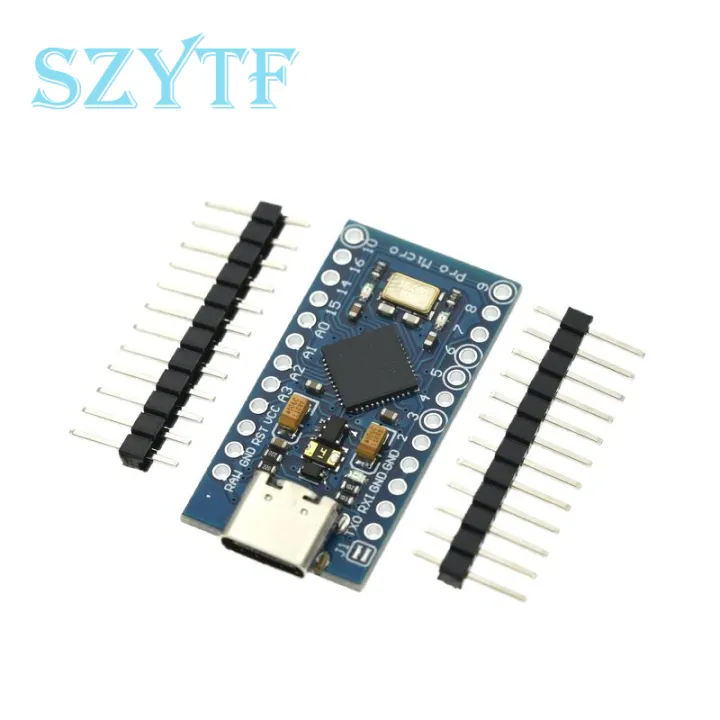 Type-c%20MICRO%20USB%20ATMEGA32U4%20Module%205V%2016MHz%20Board%20For%20Arduino%20ATMEGA32U4-AU/MU%20Controller%20Pro-Micro%20Replace%20Pro%20Mini%20-%20Image%204