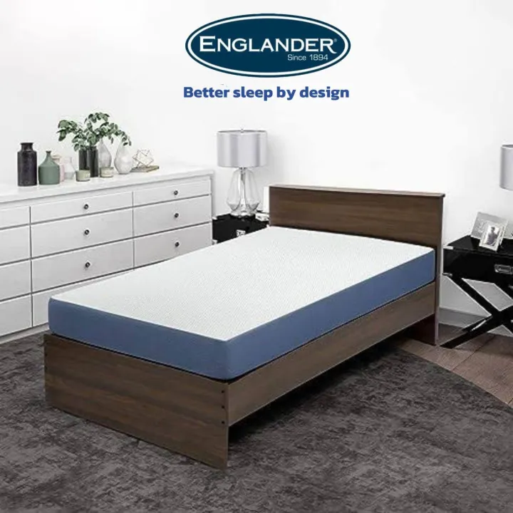 2%20in%201%20Orthopaedic%20Medicated%20Englander%20Mattress%20-%20Image%203