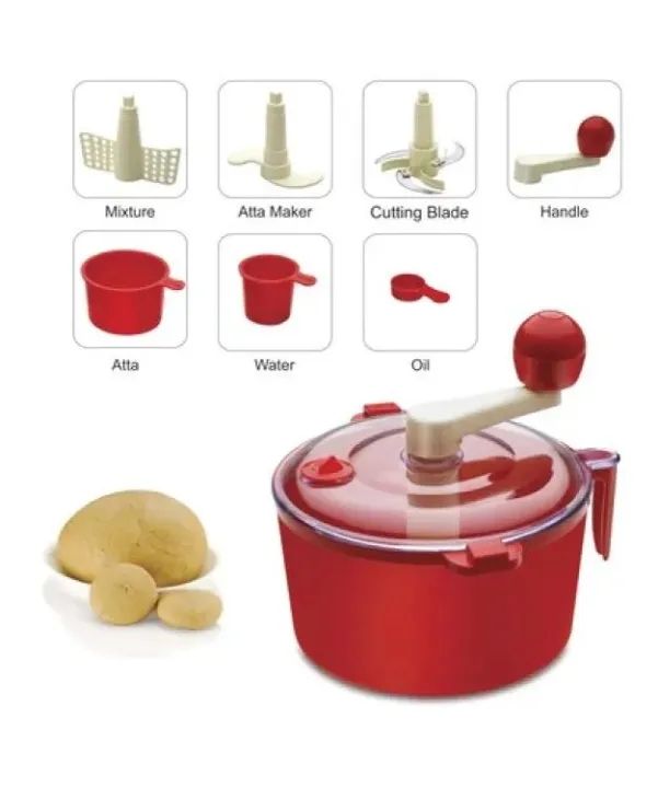 Atta%20Roti%20Dough%20Maker-%20for%20Home%20Tool%20-%20Atta%20Maker,%20Atta%20Machine,%20Atta%20Maker%20(red)%20-%20Image%207