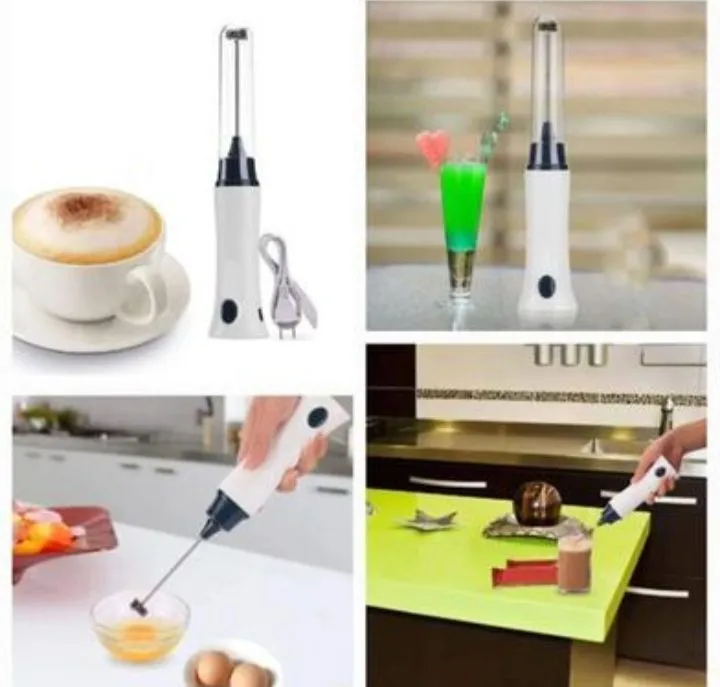 Electric%20Milk%20Frother%20Automatic%20Handheld%20Coffee%20Maker%20Egg%20Beater%20Milk%20Cappuccino%20Frother%203%20Speed%20Adjustable%20USB%20Charging%20-%20Image%203