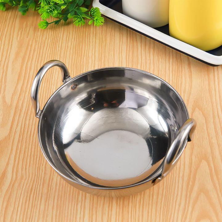 Stainless%20Steel%20Fancy%20%20Karhi%20Food%20Container-5inch%20-%20Image%202