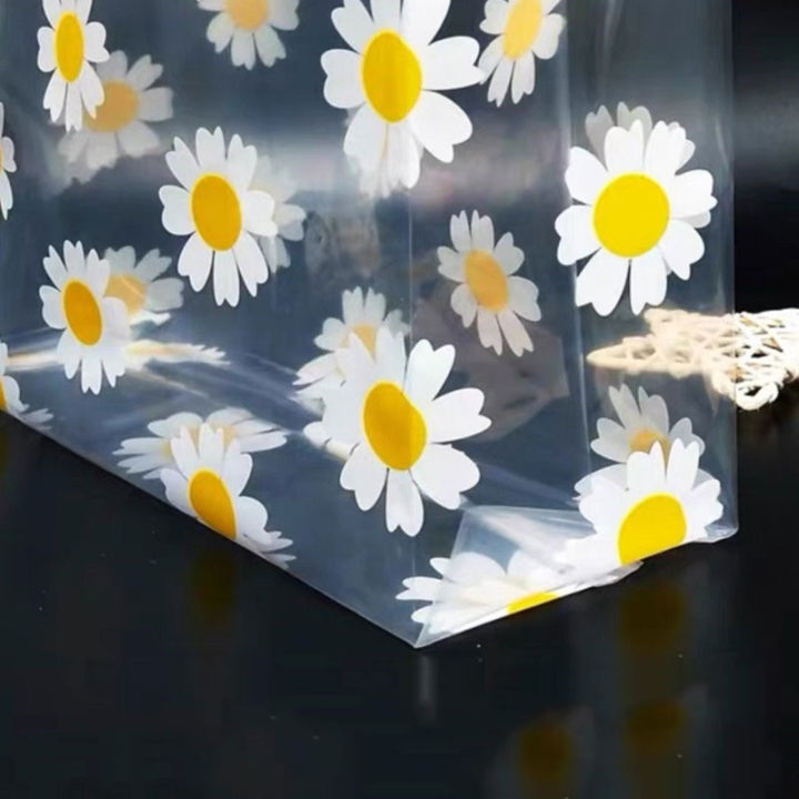 10/15pcs%20Transparent%20Daisy%20Gift%20Bags%20Birthday%20Wedding%20Party%20Gift%20Packaging%20Bag%20Put%20Food%20Lunch%20Storage%20Bag%20-%20Image%203