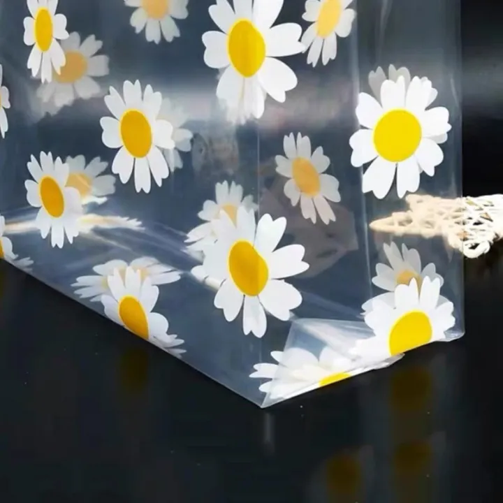 10/15pcs%20Transparent%20Daisy%20Gift%20Bags%20Birthday%20Wedding%20Party%20Gift%20Packaging%20Bag%20Put%20Food%20Lunch%20Storage%20Bag%20-%20Image%203